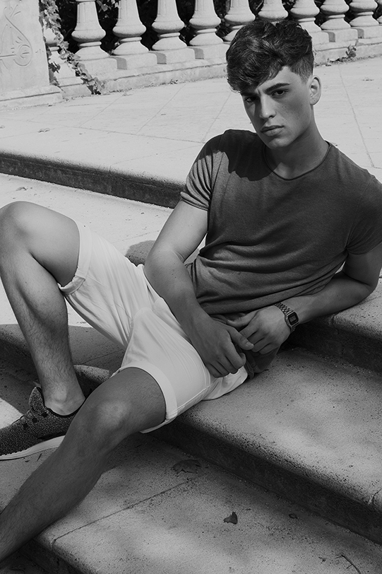 Marc portfolio 5
